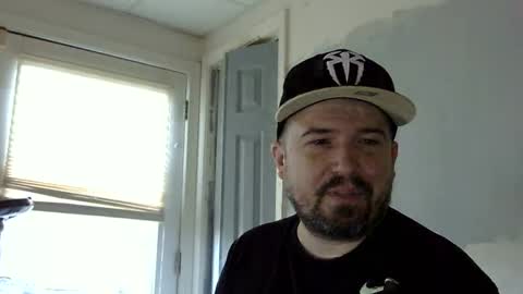 lj345689 online show from 12/23/24, 02:07