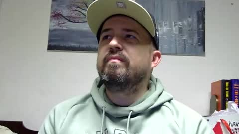 lj345689 online show from 12/24/24, 01:16