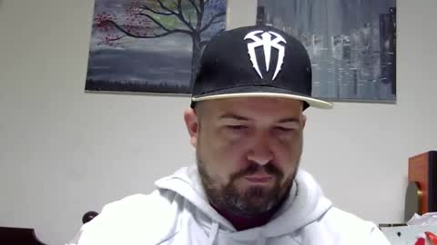 lj345689 online show from 12/24/24, 09:55