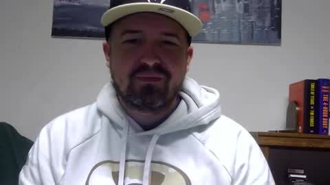 lj345689 online show from 12/27/24, 12:07