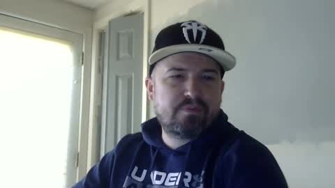 lj345689 online show from 12/27/24, 03:04