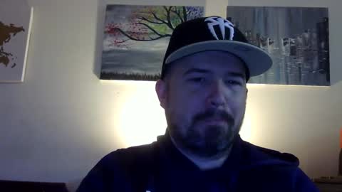 lj345689 online show from 12/28/24, 01:08