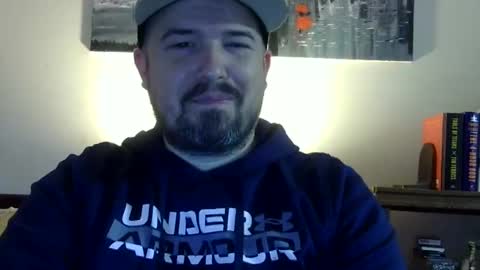 lj345689 online show from 12/28/24, 04:08