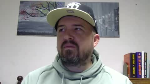 lj345689 online show from 12/29/24, 01:56