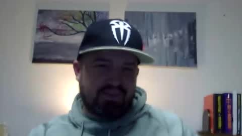 lj345689 online show from 12/31/24, 12:43