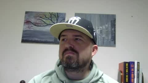 lj345689 online show from 01/01/25, 09:09