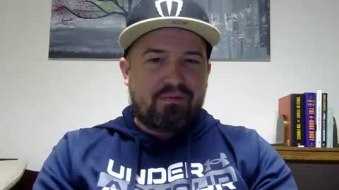 lj345689 online show from 01/05/25, 02:06