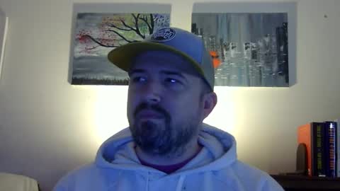 lj345689 online show from 01/11/25, 08:10