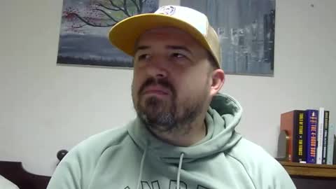 lj345689 online show from 01/12/25, 07:31