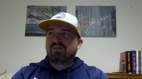 lj345689 online show from 01/14/25, 01:15