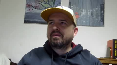 lj345689 online show from 01/16/25, 01:58