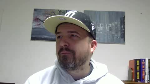 lj345689 online show from 01/20/25, 09:43