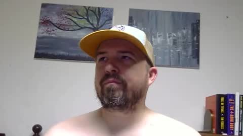 lj345689 online show from 01/24/25, 05:10