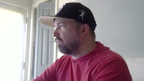 lj345689 online show from 02/07/25, 06:02