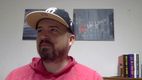 lj345689 online show from 02/08/25, 03:19