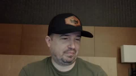 lj345689 online show from 02/10/25, 01:14