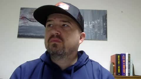 lj345689 online show from 02/17/25, 09:08