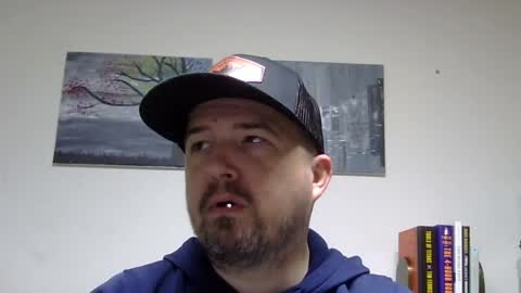 lj345689 online show from 02/19/25, 01:18