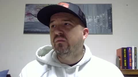 lj345689 online show from 02/20/25, 01:36