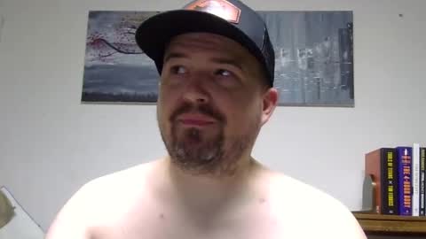 lj345689 online show from 02/26/25, 02:26