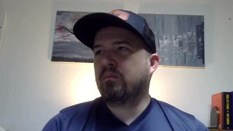 lj345689 online show from 02/28/25, 01:47