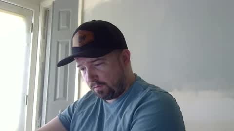 lj345689 online show from 03/04/25, 07:43