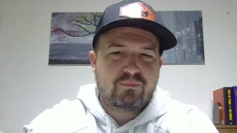 lj345689 online show from 03/06/25, 01:05