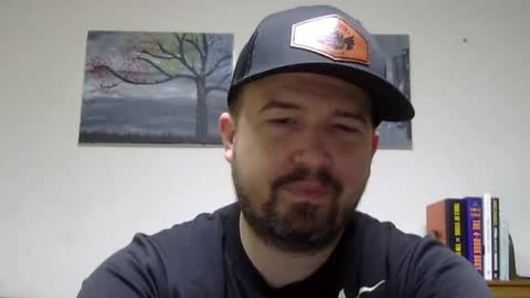 lj345689 online show from 03/09/25, 10:08