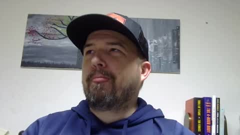 lj345689 online show from 03/11/25, 12:22