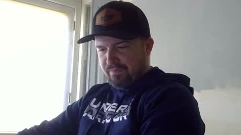 lj345689 online show from 03/11/25, 04:18