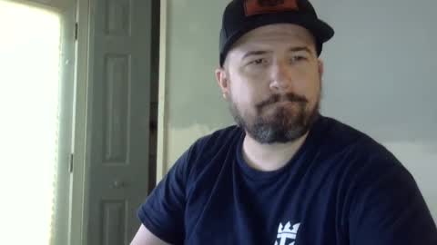 lj345689 online show from 10/02/25, 07:43