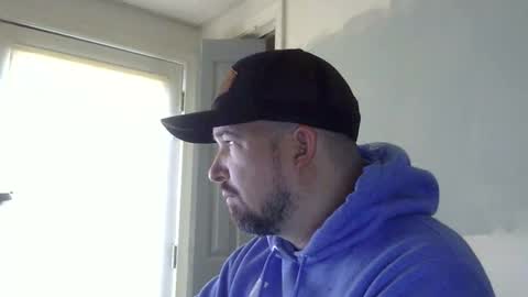 Snapshot of lj345689 chatting on 11/25/25, 05:35 lj345689 online show from 11/25/25, 05:35