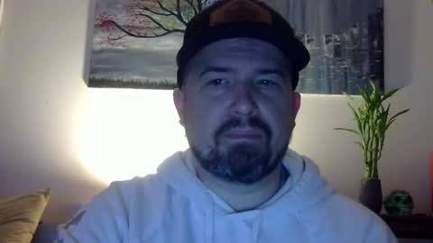 Snapshot of lj345689 chatting on 11/26/25, 05:41 lj345689 online show from 11/26/25, 05:41