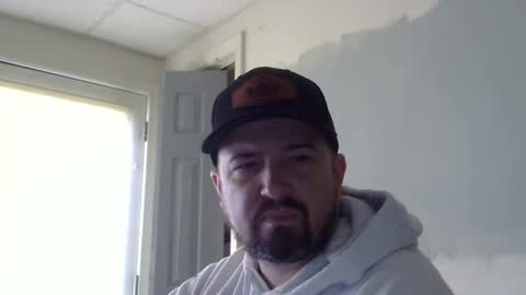 Snapshot of lj345689 chatting on 12/02/25, 04:02 lj345689 online show from 12/02/25, 04:02