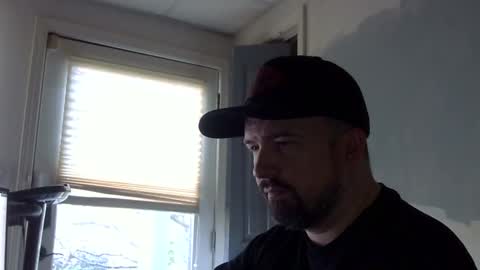 Snapshot of lj345689 chatting on 12/03/25, 08:07 lj345689 online show from 12/03/25, 08:07