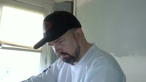 Snapshot of lj345689 chatting on 12/05/25, 06:59 lj345689 online show from 12/05/25, 06:59