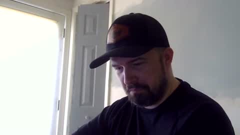 lj345689 online show from 02/04/26, 04:35