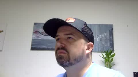 lj345689 online show from 02/10/26, 02:15