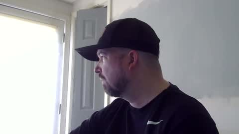 lj345689 online show from 02/19/26, 04:36