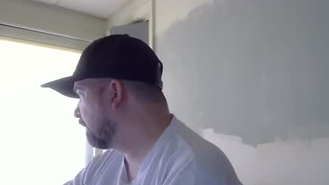 lj345689 online show from 02/25/26, 06:39