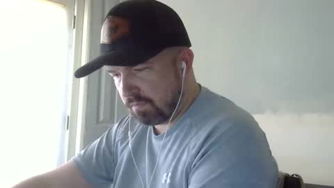 lj345689 online show from 02/27/26, 07:25