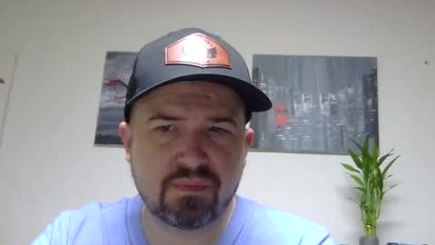 lj345689 online show from 03/02/26, 01:52