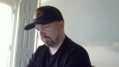 Snapshot of lj345689 chatting on 03/04/26, 07:20 lj345689 online show from 03/04/26, 07:20