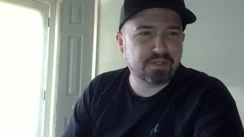 Snapshot of lj345689 chatting on 03/06/26, 06:37 lj345689 online show from 03/06/26, 06:37