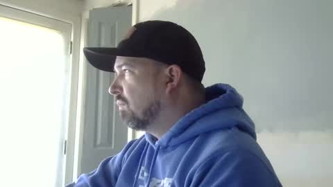 Snapshot of lj345689 chatting on 03/12/26, 07:09 lj345689 online show from 03/12/26, 07:09