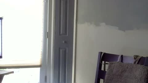 Snapshot of lj345689 chatting on 03/13/26, 04:46 lj345689 online show from 03/13/26, 04:46