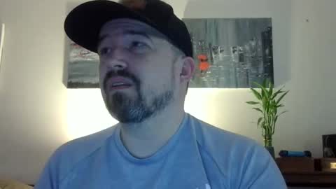 Snapshot of lj345689 chatting on 03/15/26, 05:52 lj345689 online show from 03/15/26, 05:52