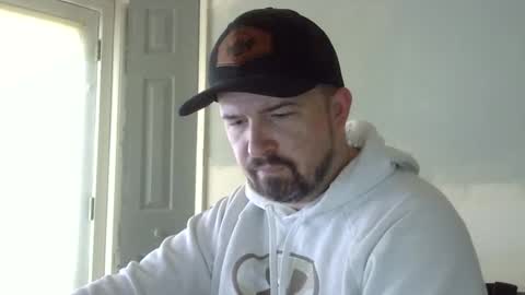 Snapshot of lj345689 chatting on 03/16/26, 02:32 lj345689 online show from 03/16/26, 02:32