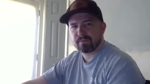 Snapshot of lj345689 chatting on 03/23/26, 05:39 lj345689 online show from 03/23/26, 05:39