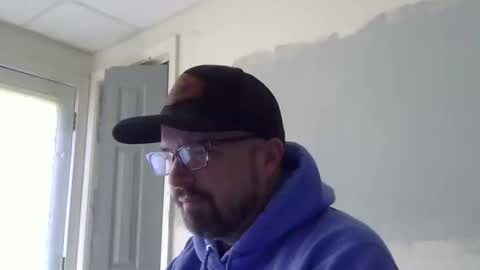 Snapshot of lj345689 chatting on 03/25/26, 02:45 lj345689 online show from 03/25/26, 02:45